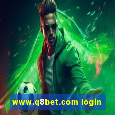 www.q8bet.com login